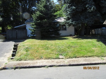 2905 E 16th Pl # D, Vancouver, WA 98661 