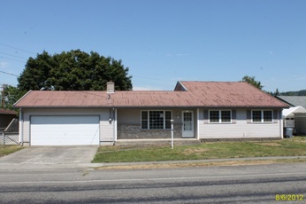 613 Kansas St SW, Orting, WA 98360 