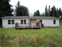 33219 89th Avenue Court S, Roy, WA 98580 