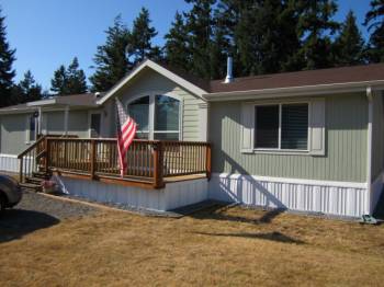 9117 215th st ct e, Graham, WA 98338 