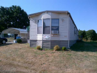 11515 NE 71ST STREET #53, Vancouver, WA 98662 