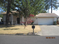 5135 W Rosewood Ave, Spokane, WA 99208 