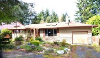 14708 57th Place W, Edmonds, WA 98026 