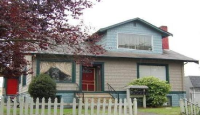 306 2nd Street Northeast, Auburn, WA 98002 