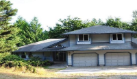 41728 Meridian East, Eatonville, WA 98328 