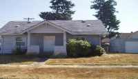1463 South Pine Street, Tacoma, WA 98405 