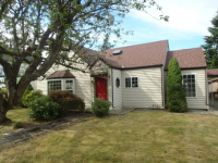 1714 Pine Avenue NE, Olympia, WA 98506 