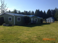 29118 40th Ave NW, Stanwood, WA 98292 