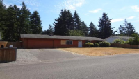 2212 25th Avenue SE, Puyallup, WA 98374 