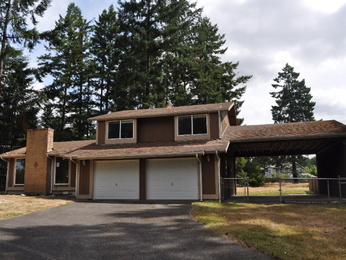 17621 35th Avenue E, Tacoma, WA 98446 