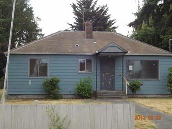 1730 S 53rd St, Tacoma, WA 98408 