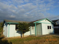 5907 E M St, Tacoma, WA 98404 