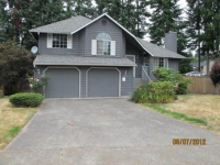 26211 192nd Pl SE, Covington, WA 98042 