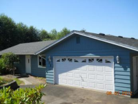 711 Val Vista Dr, Montesano, WA 98563 