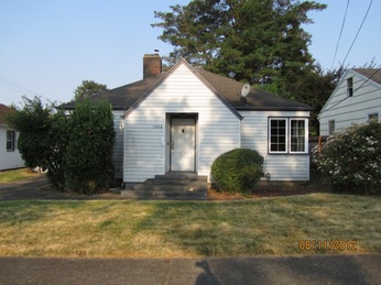 1004 W Street, Vancouver, WA 98661 