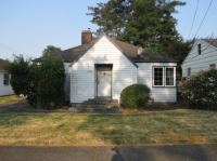 1004 W Street, Vancouver, WA 98661 