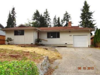 1607 73rd St SE, Everett, WA 98203 