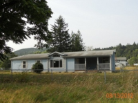 14311 367th Ave SE, Sultan, WA 98294 