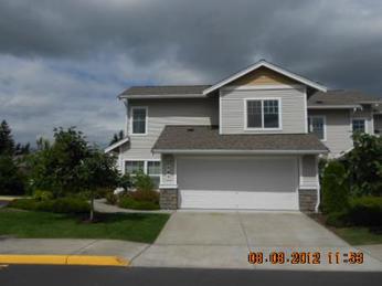 5909 Panorama Dr SE Unit 18-101, Auburn, WA 98092 