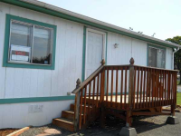 2205 Butterfield Rd Space 17, Yakima, WA 98901 