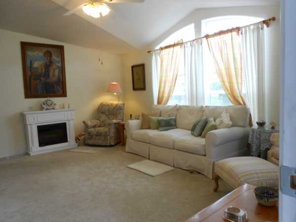 5295 W Eagle Ln Sw, Tumwater, WA 98512 