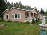 24321 68th st e, Buckley, WA 98321 