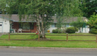 832 NE 147th Avenue, Vancouver, WA 98684 