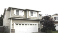 11507 23rd Ave W, Everett, WA 98204 