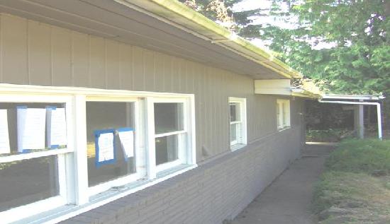 1731 Scenic Heights Road, Oak Harbor, WA 98277 