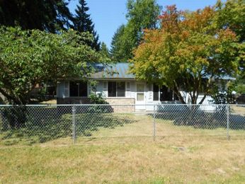 14114 126th Avenue E, Puyallup, WA 98374 