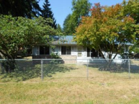 14114 126th Avenue E, Puyallup, WA 98374 
