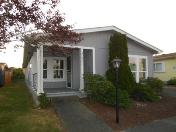 27471 149th Place SE  Unit 74, Kent, WA 98042 