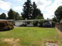 8815 NE 137th Pl, Kirkland, WA 98034 