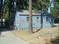 3222 W 14th Ave, Spokane, WA 99224 