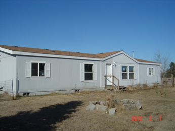 16610 S Dover Rd, Cheney, WA 99004 