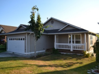 10611 66th Avenue NE, Marysville, WA 98270 