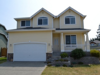 2095 NW 9th Avenue, Oak Harbor, WA 98277 