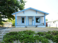 1104 E Broad Avenue, Spokane, WA 99207 