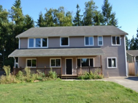 10106 38th Place SE, Lake Stevens, WA 98258 