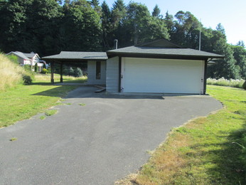 1525 Colvos Drive NW, Gig Harbor, WA 98332 