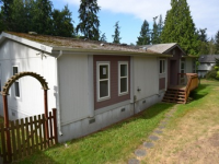5706 Fish Road, Freeland, WA 98249 