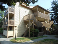 22810 30th Avenue S Unit C101, Des Moines, WA 98198 