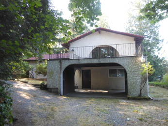 10035 SE 224th Street, Kent, WA 98031 