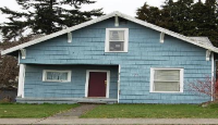 3597 A Street, Tacoma, WA 98418 
