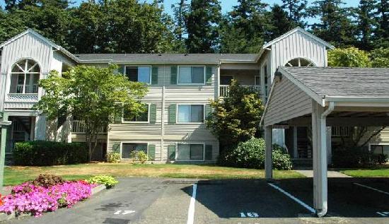25120 98th Place South A304, Kent, WA 98030 