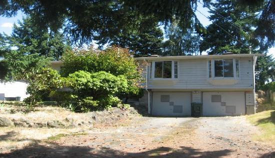 21701 88th Avenue West, Edmonds, WA 98026 