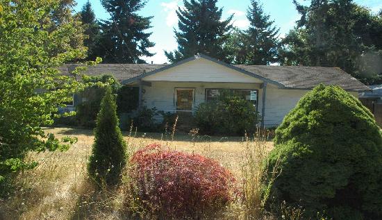 1221 Sw 313th Street, Federal Way, WA 98023 