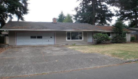 14205 Ne 9th Street, Vancouver, WA 98684 