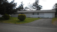 70 Ira Light Street, Steilacoom, WA 98388 