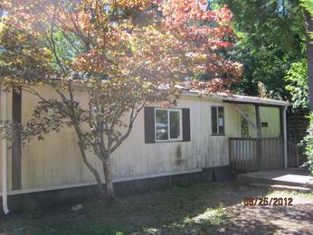 2711 Blue Jay Valley Lane, Maple Falls, WA 98266 